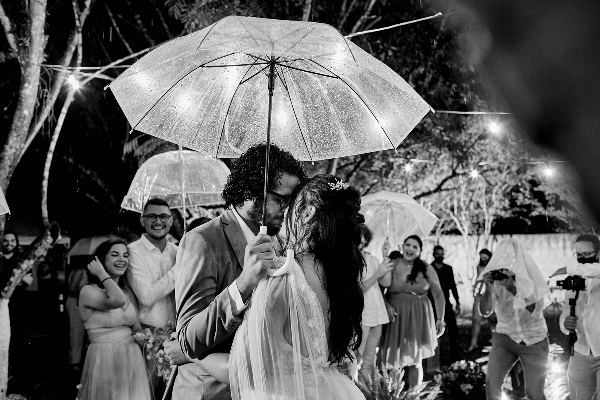 Casamento Leticia e Willian, fotografia de casamento, superclick, casamento de dia, casamento em aldeia