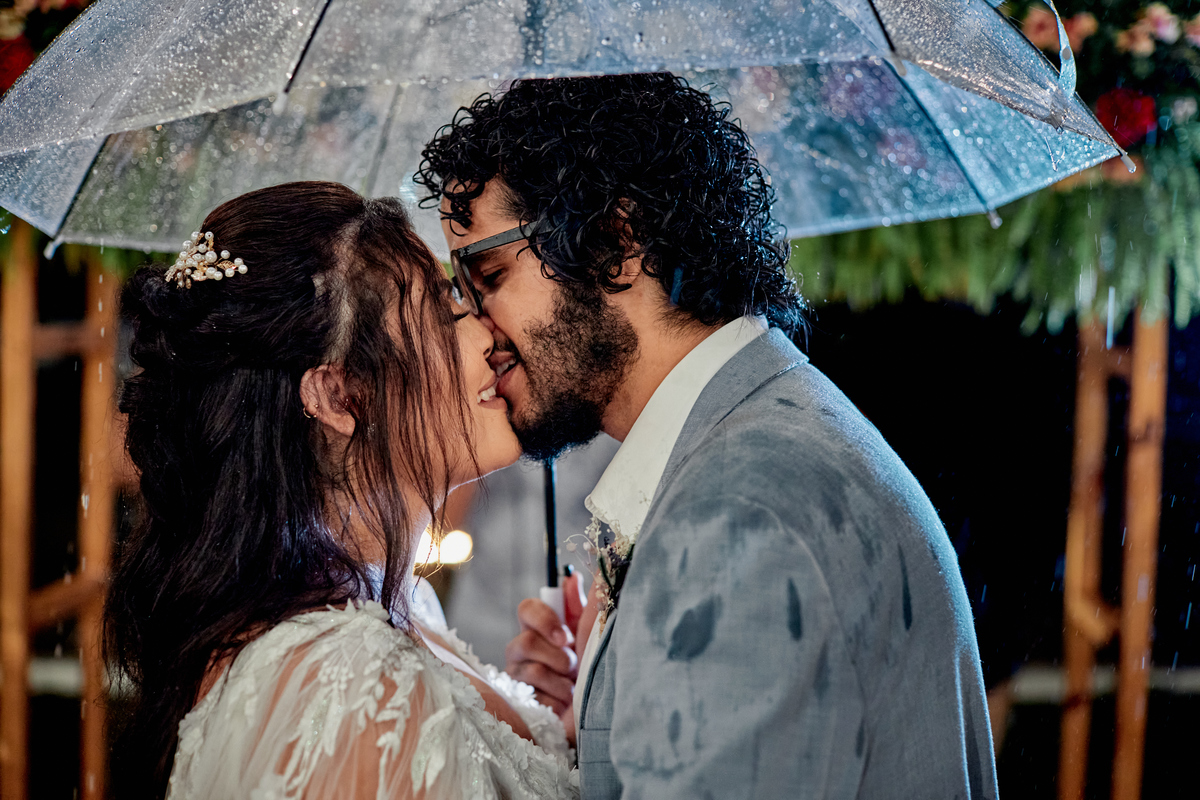 Casamento Leticia e Willian, fotografia de casamento, superclick, casamento de dia, casamento em aldeia