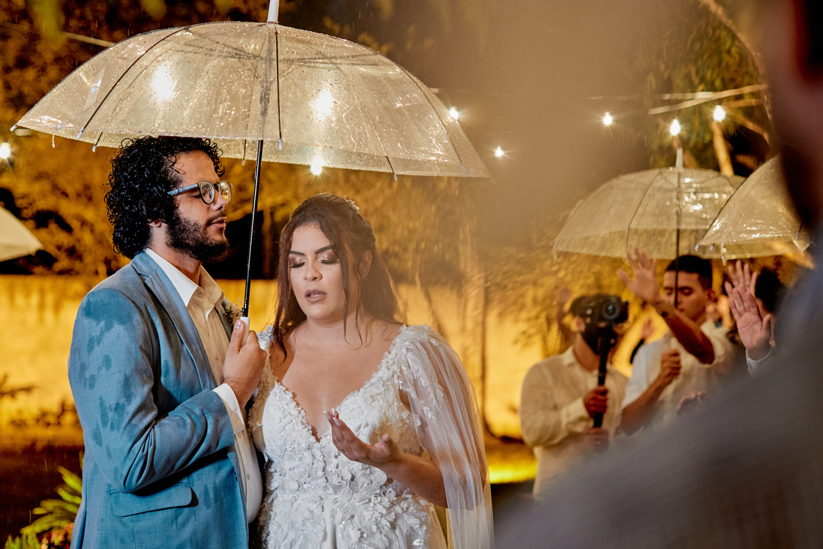 Casamento Leticia e Willian, fotografia de casamento, superclick, casamento de dia, casamento em aldeia