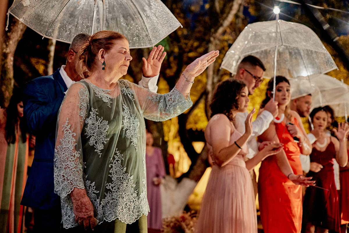 Casamento Leticia e Willian, fotografia de casamento, superclick, casamento de dia, casamento em aldeia