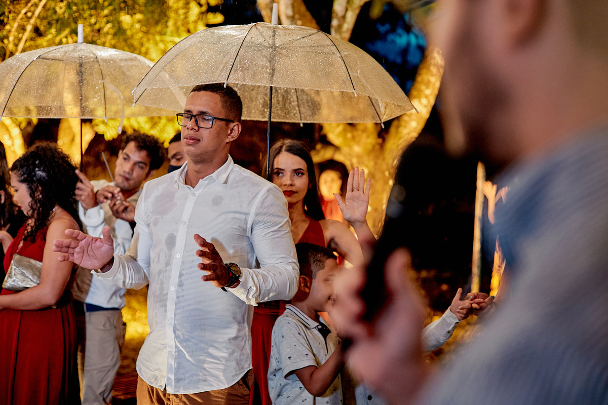 Casamento Leticia e Willian, fotografia de casamento, superclick, casamento de dia, casamento em aldeia