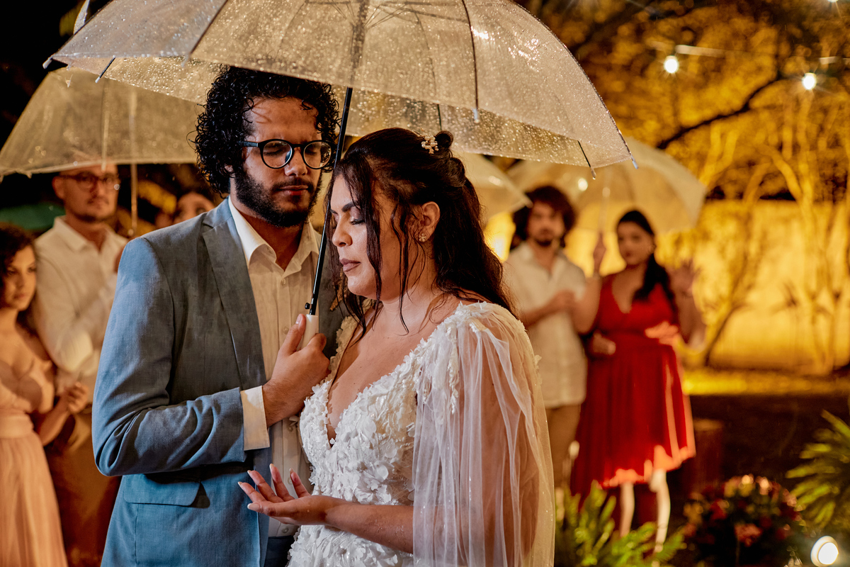 Casamento Leticia e Willian, fotografia de casamento, superclick, casamento de dia, casamento em aldeia