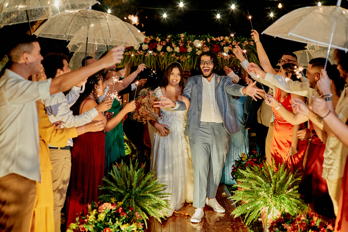 Casamento Leticia e Willian, fotografia de casamento, superclick, casamento de dia, casamento em aldeia