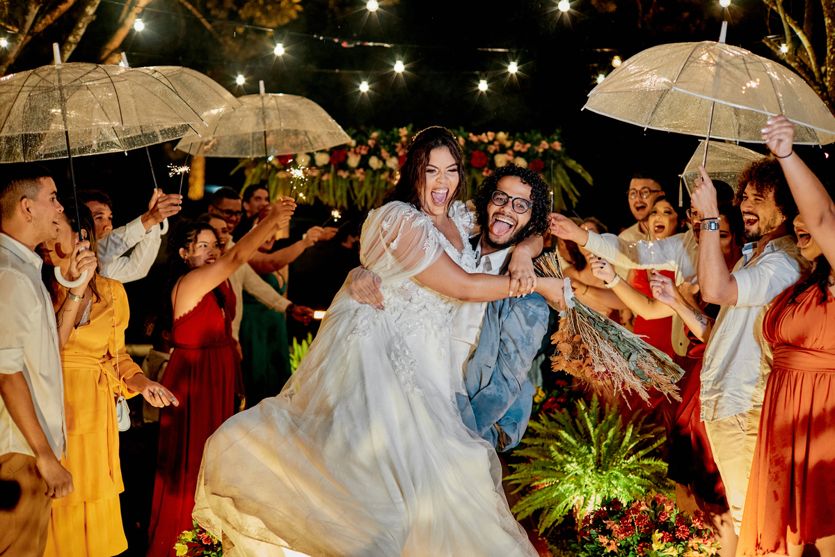 Casamento Leticia e Willian, fotografia de casamento, superclick, casamento de dia, casamento em aldeia