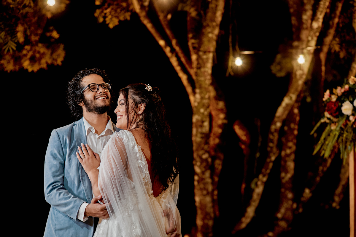 Casamento Leticia e Willian, fotografia de casamento, superclick, casamento de dia, casamento em aldeia