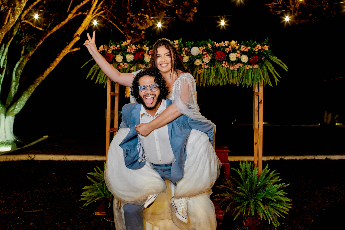 Casamento Leticia e Willian, fotografia de casamento, superclick, casamento de dia, casamento em aldeia