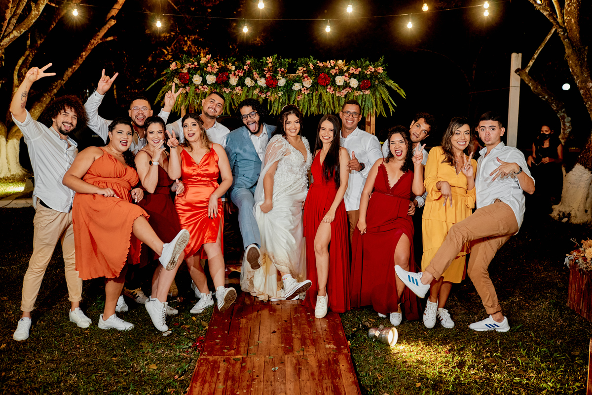 Casamento Leticia e Willian, fotografia de casamento, superclick, casamento de dia, casamento em aldeia