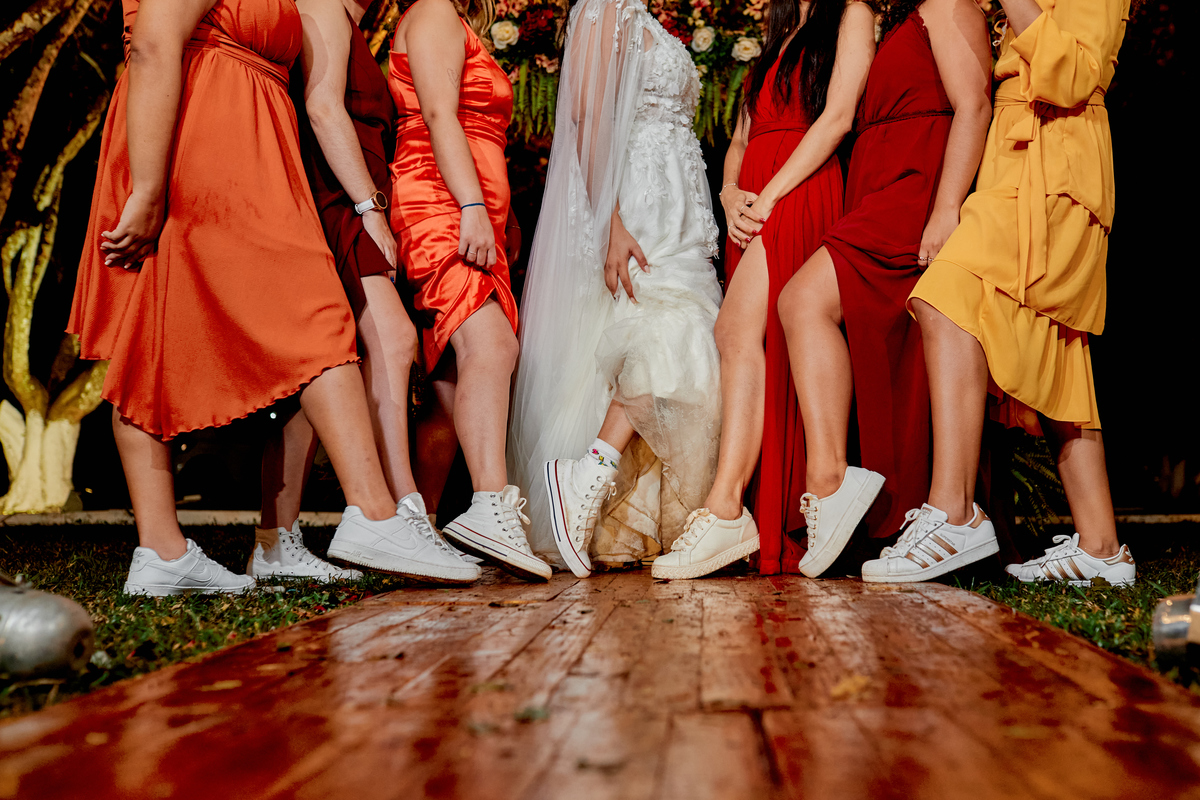 Casamento Leticia e Willian, fotografia de casamento, superclick, casamento de dia, casamento em aldeia