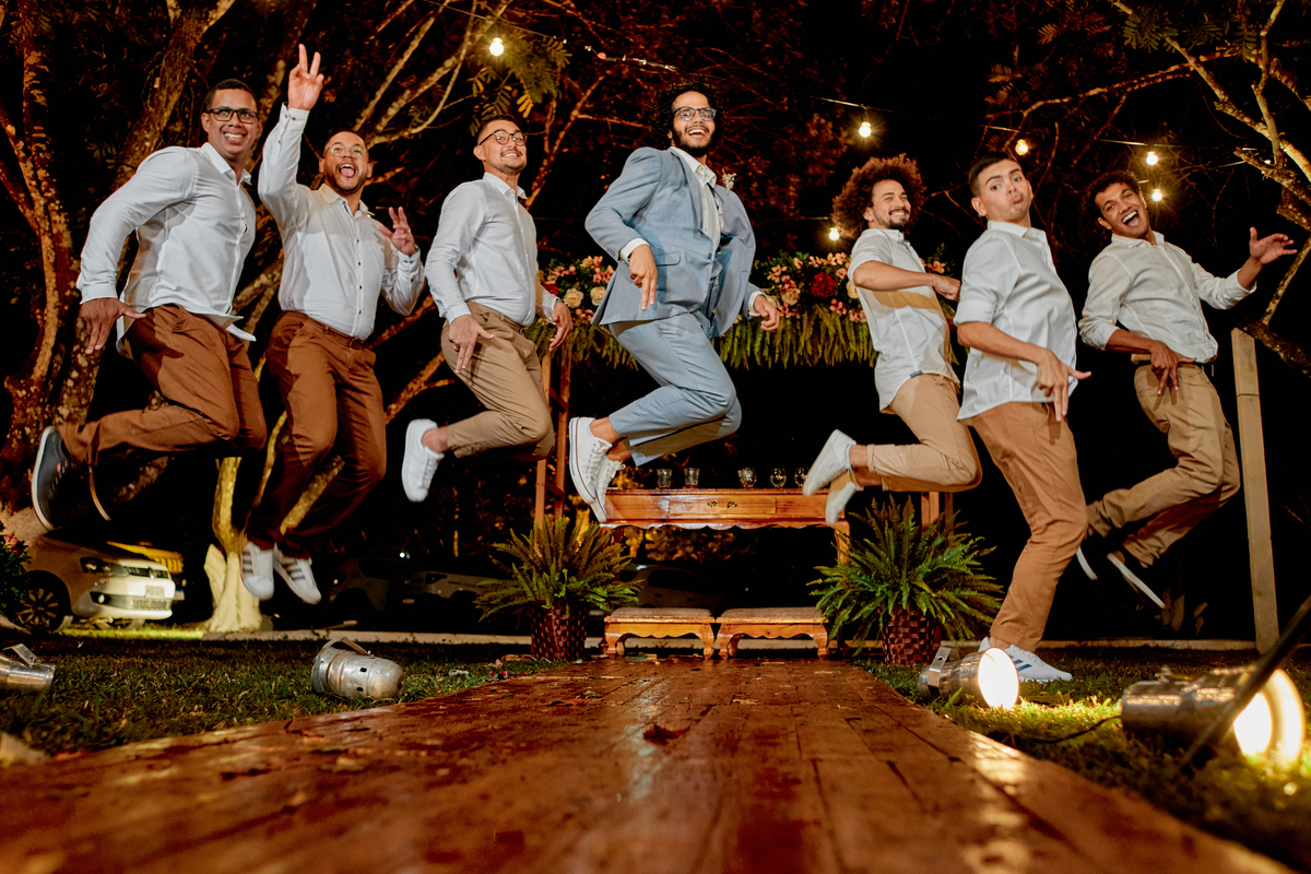 Casamento Leticia e Willian, fotografia de casamento, superclick, casamento de dia, casamento em aldeia