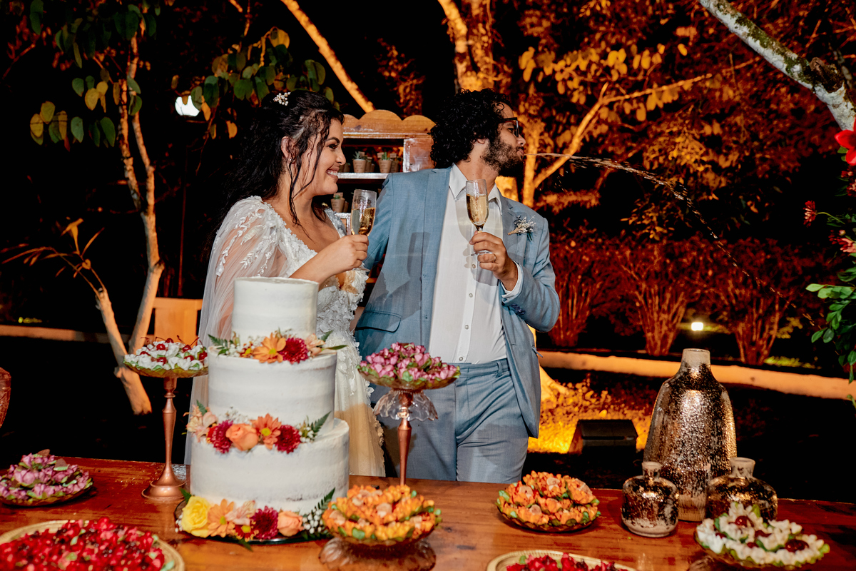 Casamento Leticia e Willian, fotografia de casamento, superclick, casamento de dia, casamento em aldeia