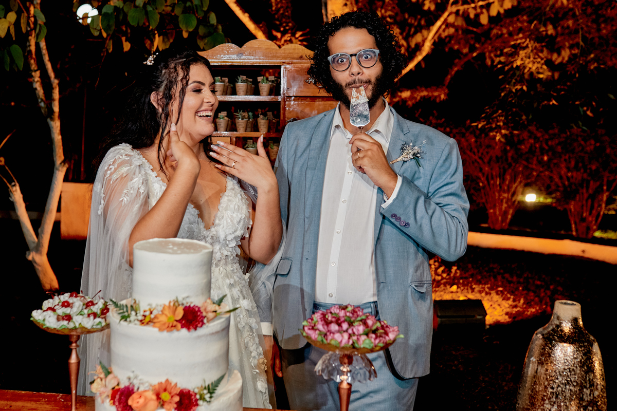 Casamento Leticia e Willian, fotografia de casamento, superclick, casamento de dia, casamento em aldeia