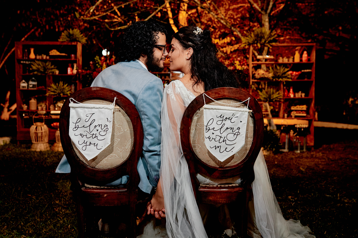 Casamento Leticia e Willian, fotografia de casamento, superclick, casamento de dia, casamento em aldeia