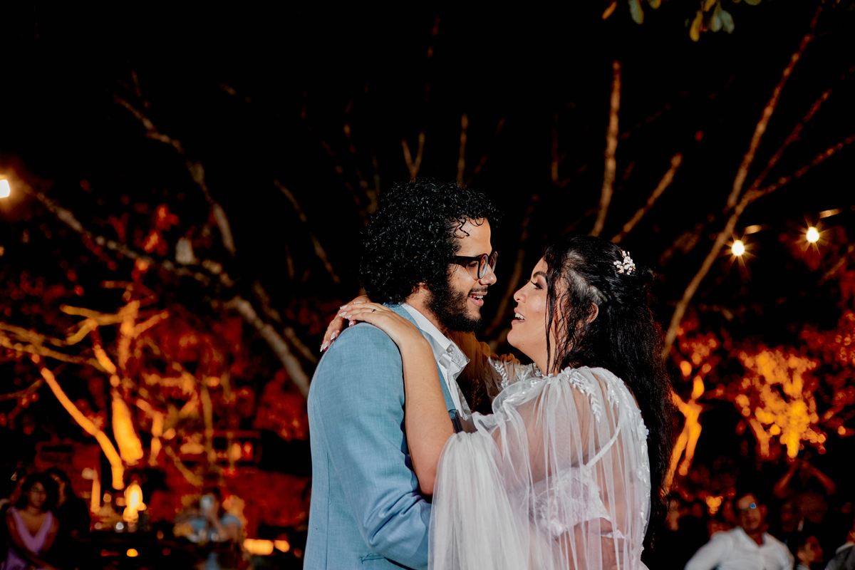 Casamento Leticia e Willian, fotografia de casamento, superclick, casamento de dia, casamento em aldeia