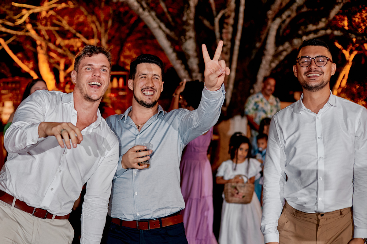 Casamento Leticia e Willian, fotografia de casamento, superclick, casamento de dia, casamento em aldeia