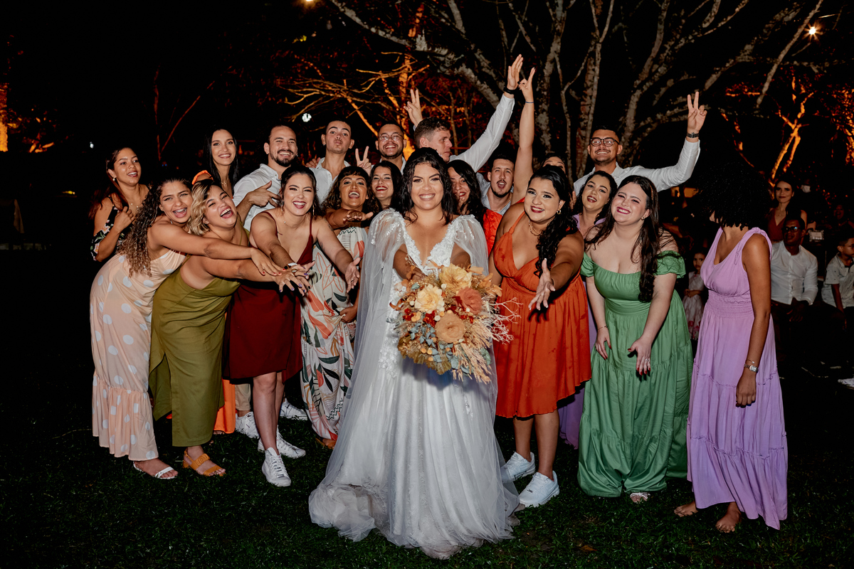 Casamento Leticia e Willian, fotografia de casamento, superclick, casamento de dia, casamento em aldeia