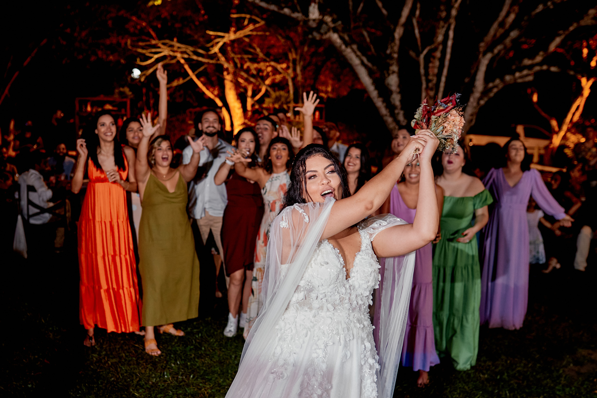 Casamento Leticia e Willian, fotografia de casamento, superclick, casamento de dia, casamento em aldeia