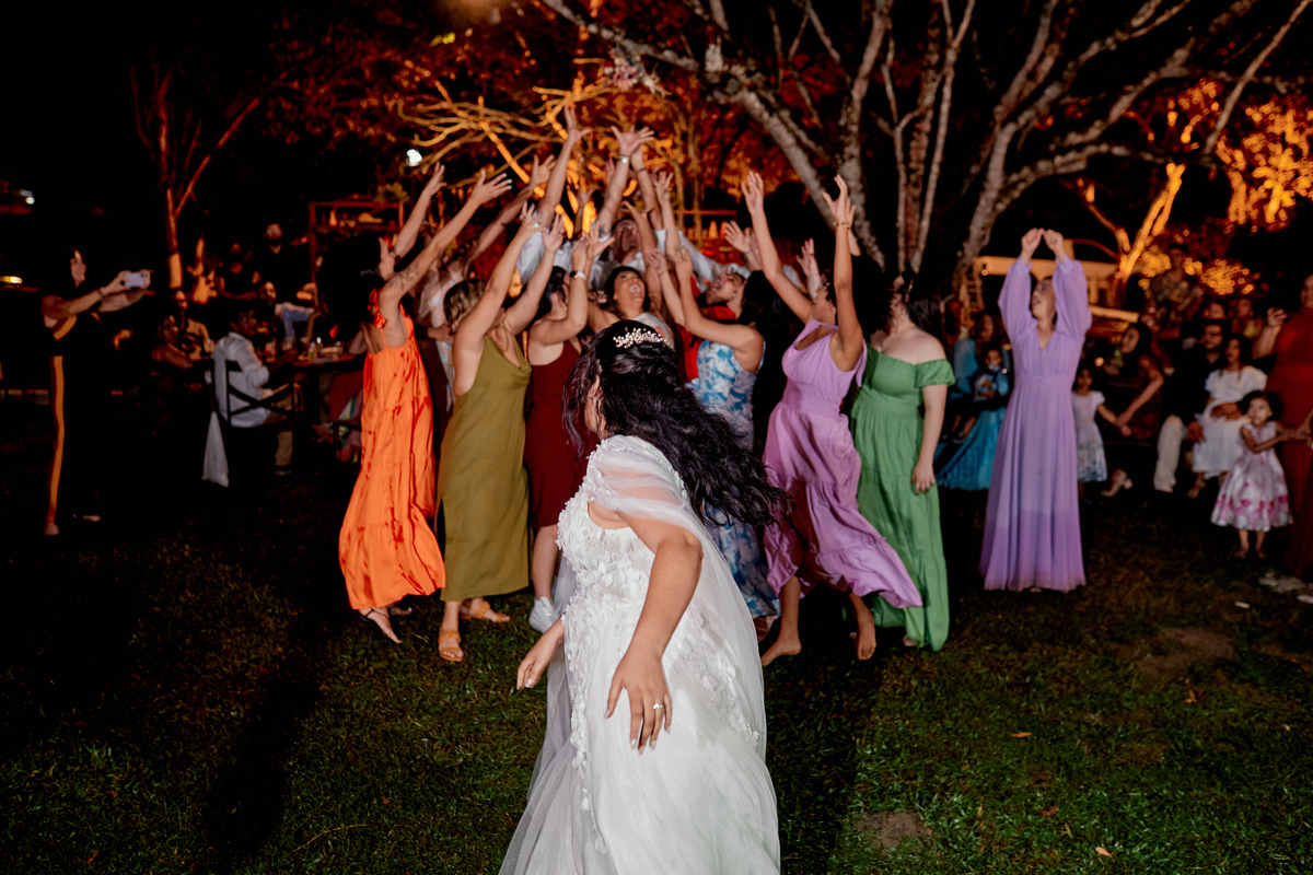 Casamento Leticia e Willian, fotografia de casamento, superclick, casamento de dia, casamento em aldeia