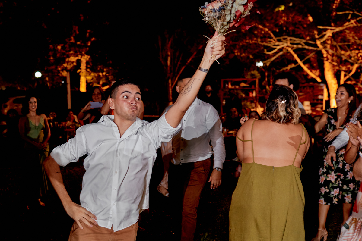 Casamento Leticia e Willian, fotografia de casamento, superclick, casamento de dia, casamento em aldeia