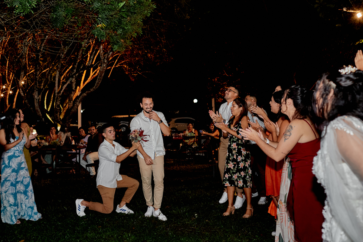 Casamento Leticia e Willian, fotografia de casamento, superclick, casamento de dia, casamento em aldeia