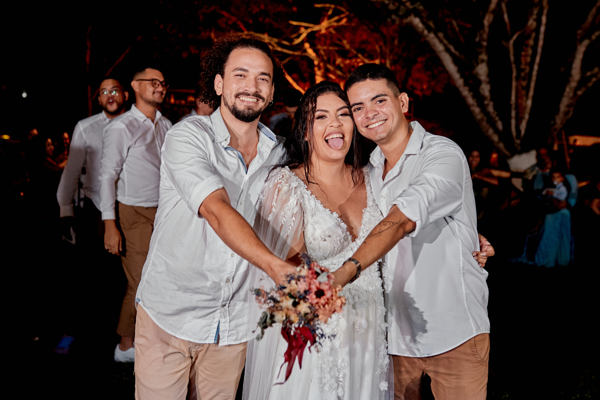 Casamento Leticia e Willian, fotografia de casamento, superclick, casamento de dia, casamento em aldeia