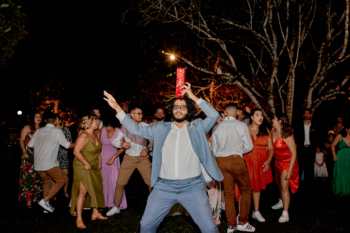 Casamento Leticia e Willian, fotografia de casamento, superclick, casamento de dia, casamento em aldeia