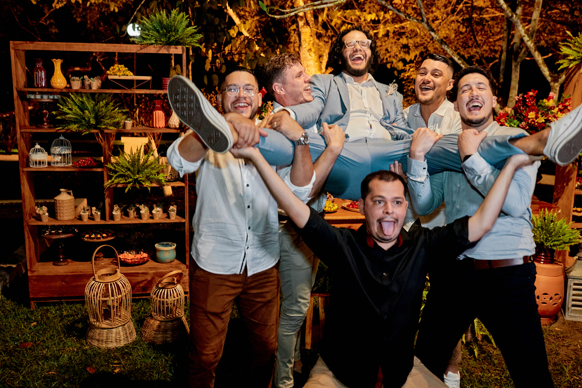 Casamento Leticia e Willian, fotografia de casamento, superclick, casamento de dia, casamento em aldeia