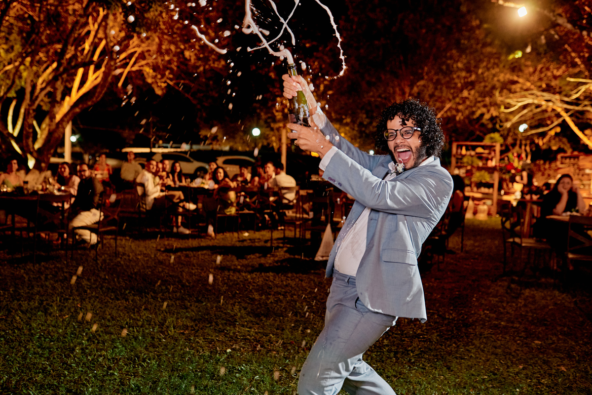 Casamento Leticia e Willian, fotografia de casamento, superclick, casamento de dia, casamento em aldeia