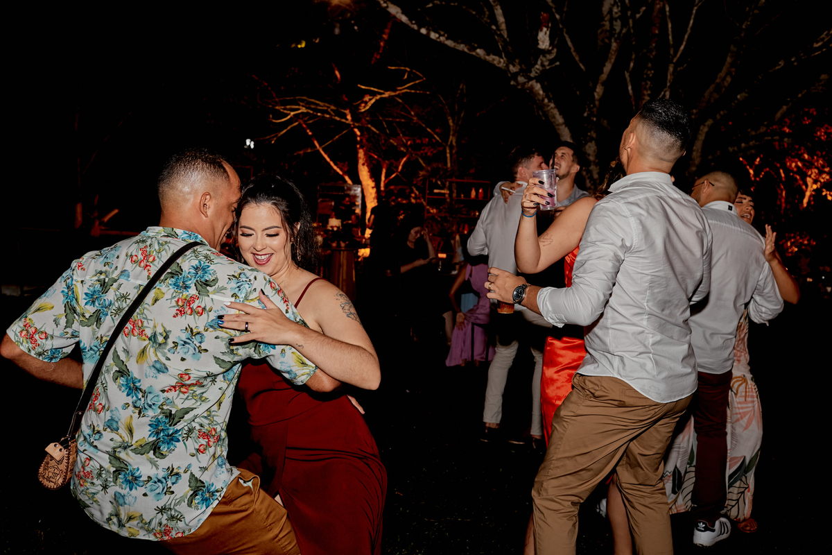 Casamento Leticia e Willian, fotografia de casamento, superclick, casamento de dia, casamento em aldeia