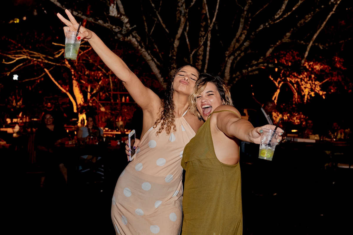 Casamento Leticia e Willian, fotografia de casamento, superclick, casamento de dia, casamento em aldeia