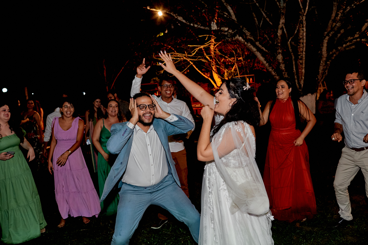 Casamento Leticia e Willian, fotografia de casamento, superclick, casamento de dia, casamento em aldeia