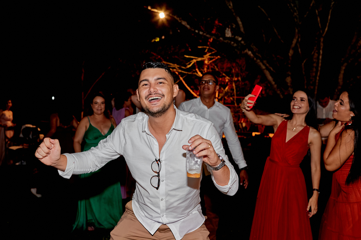 Casamento Leticia e Willian, fotografia de casamento, superclick, casamento de dia, casamento em aldeia