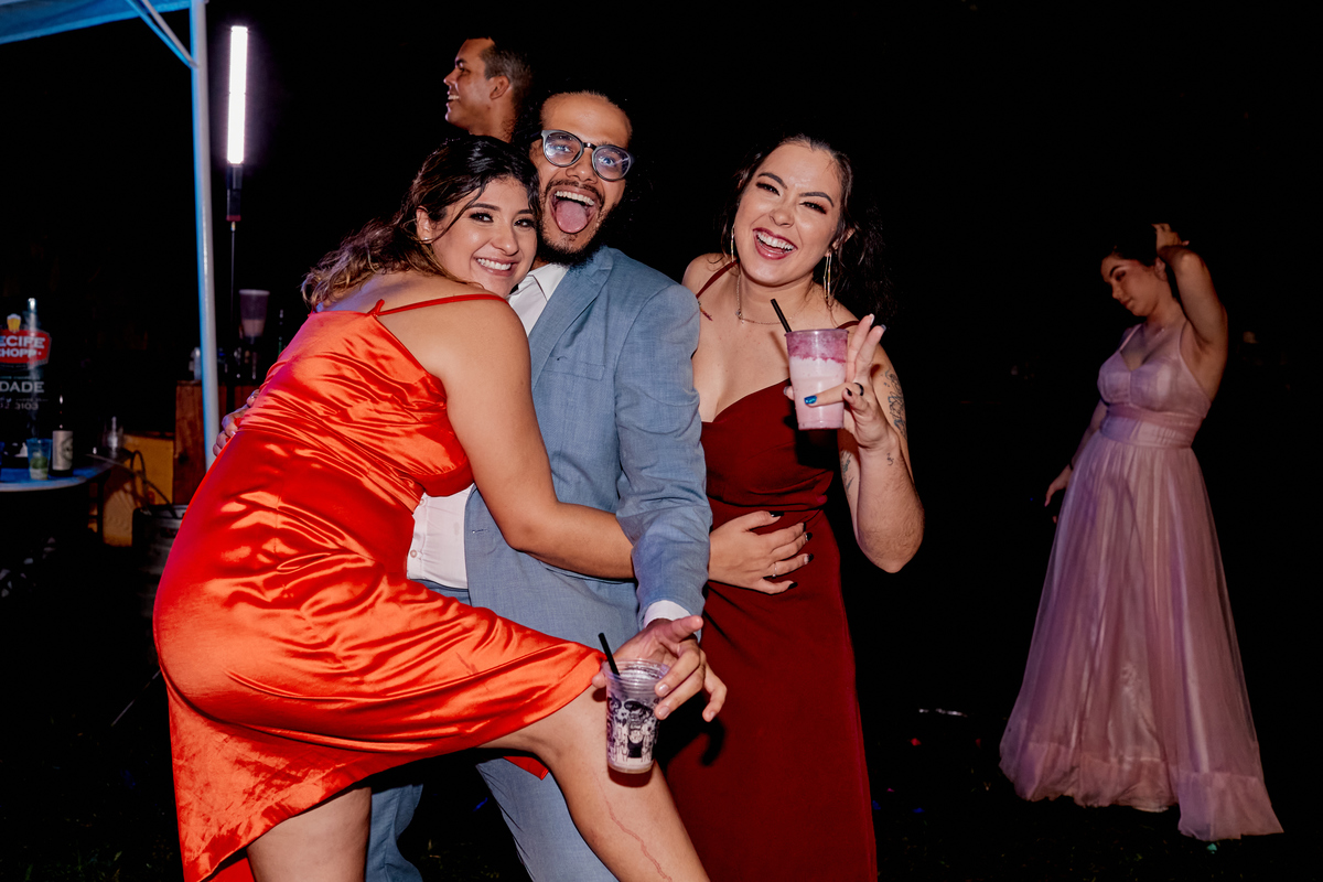 Casamento Leticia e Willian, fotografia de casamento, superclick, casamento de dia, casamento em aldeia