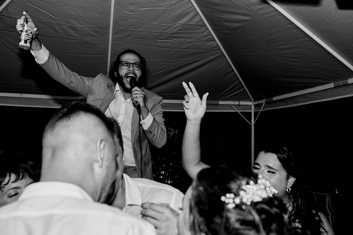 Casamento Leticia e Willian, fotografia de casamento, superclick, casamento de dia, casamento em aldeia