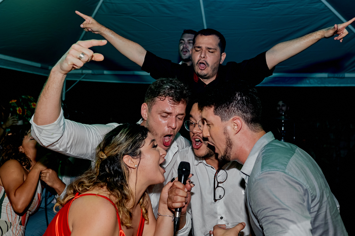 Casamento Leticia e Willian, fotografia de casamento, superclick, casamento de dia, casamento em aldeia