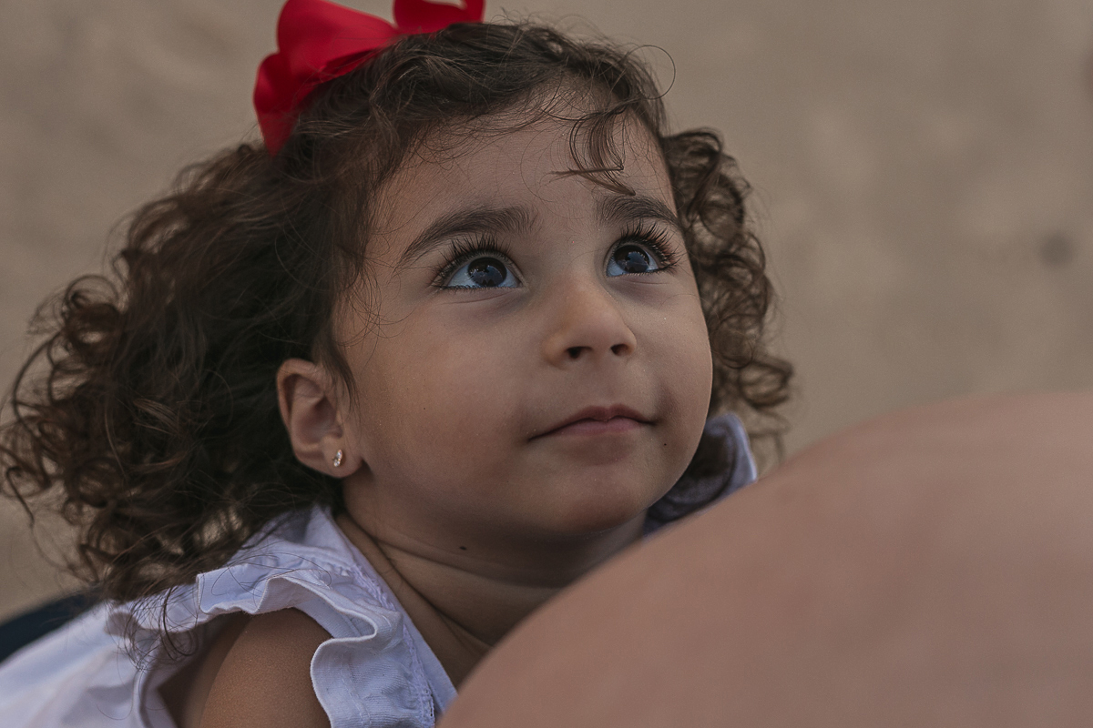 ensaio gestante na praia do paiva de manu e andre por claudio cerri para o super click