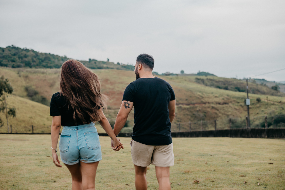 ensaio pre wedding sairé superclick ensaio casal pernambuco