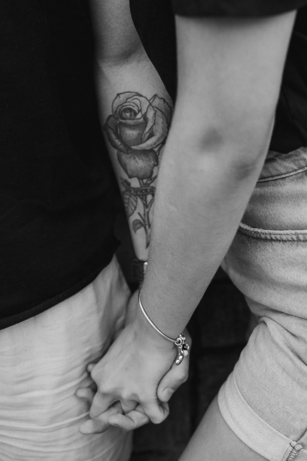 ensaio pre wedding sairé superclick ensaio casal pernambuco