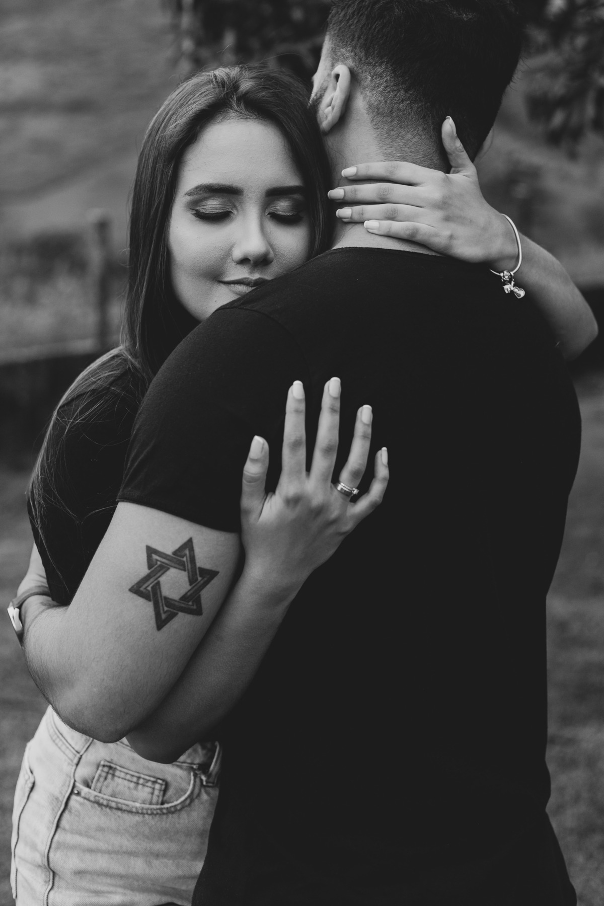 ensaio pre wedding sairé superclick ensaio casal pernambuco