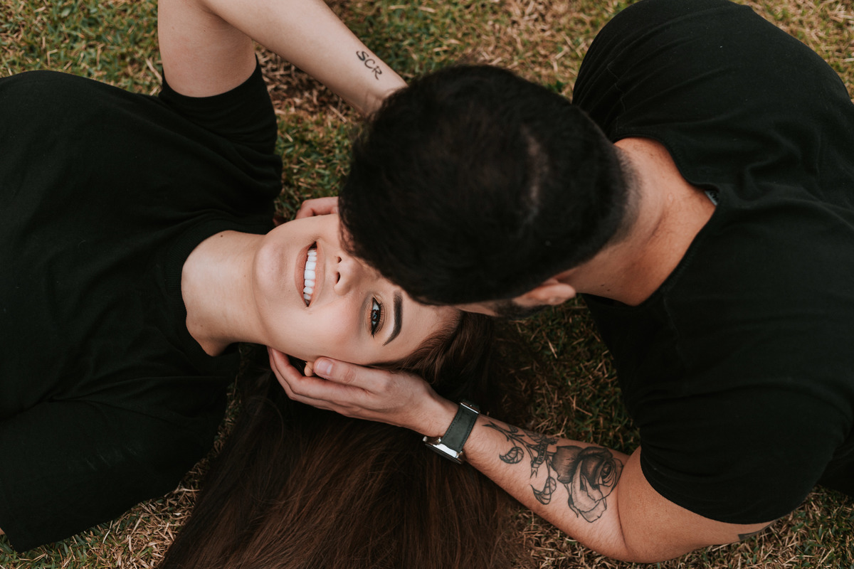 ensaio pre wedding sairé superclick ensaio casal pernambuco