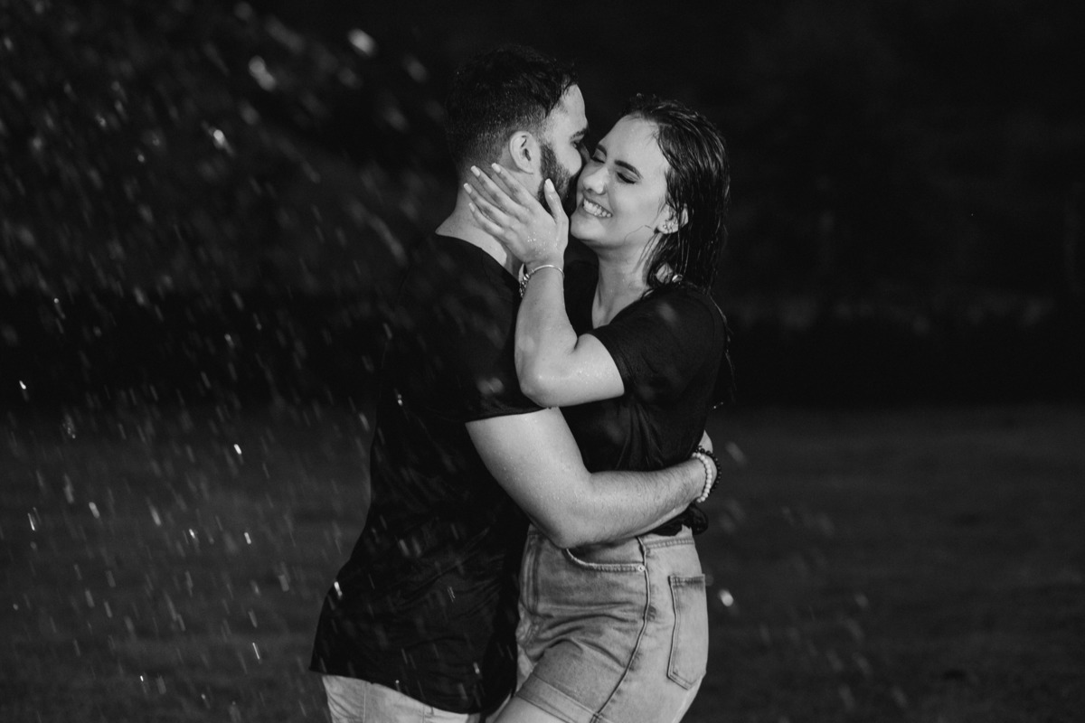 ensaio pre wedding sairé superclick ensaio casal pernambuco