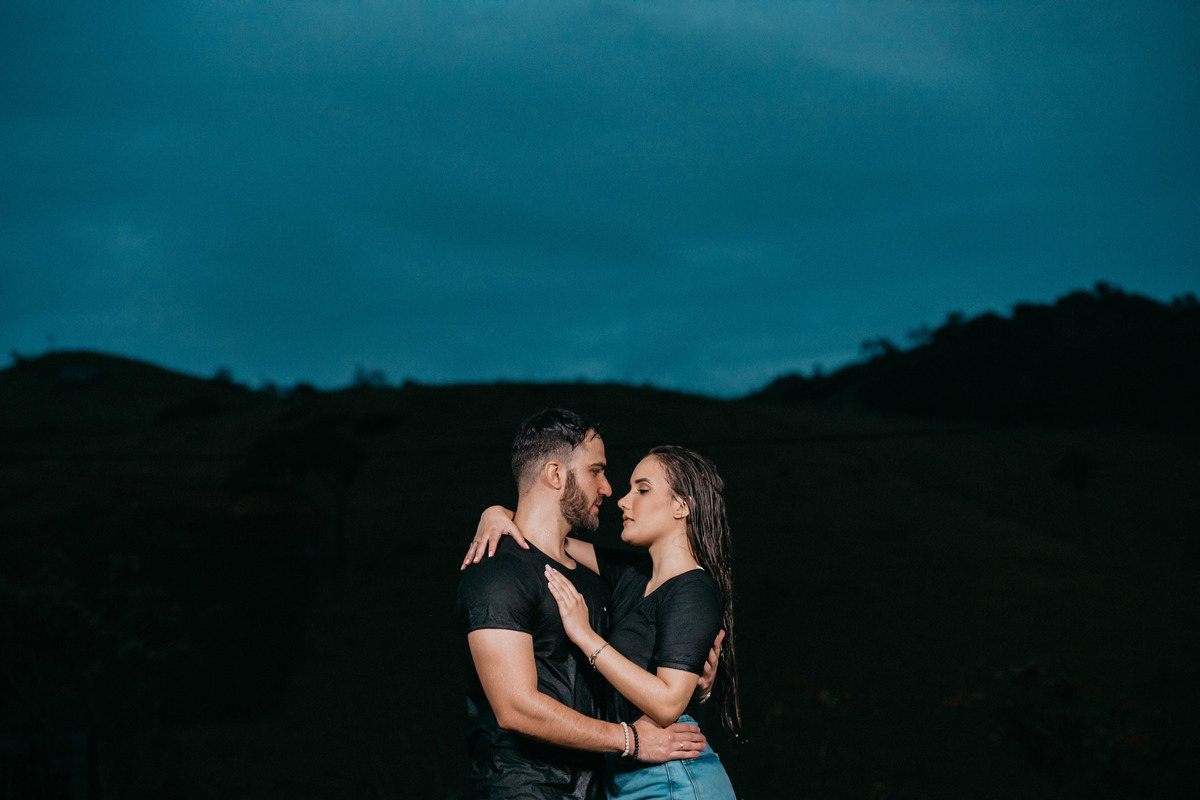 ensaio pre wedding sairé superclick ensaio casal pernambuco