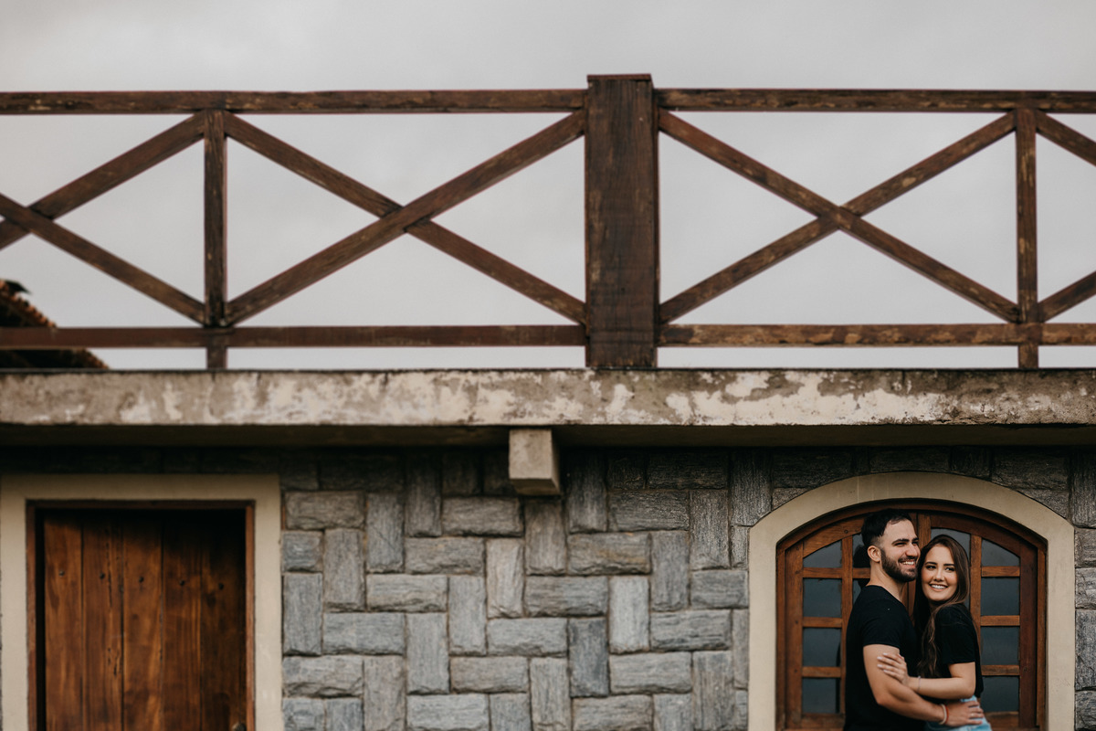 ensaio pre wedding sairé superclick ensaio casal pernambuco