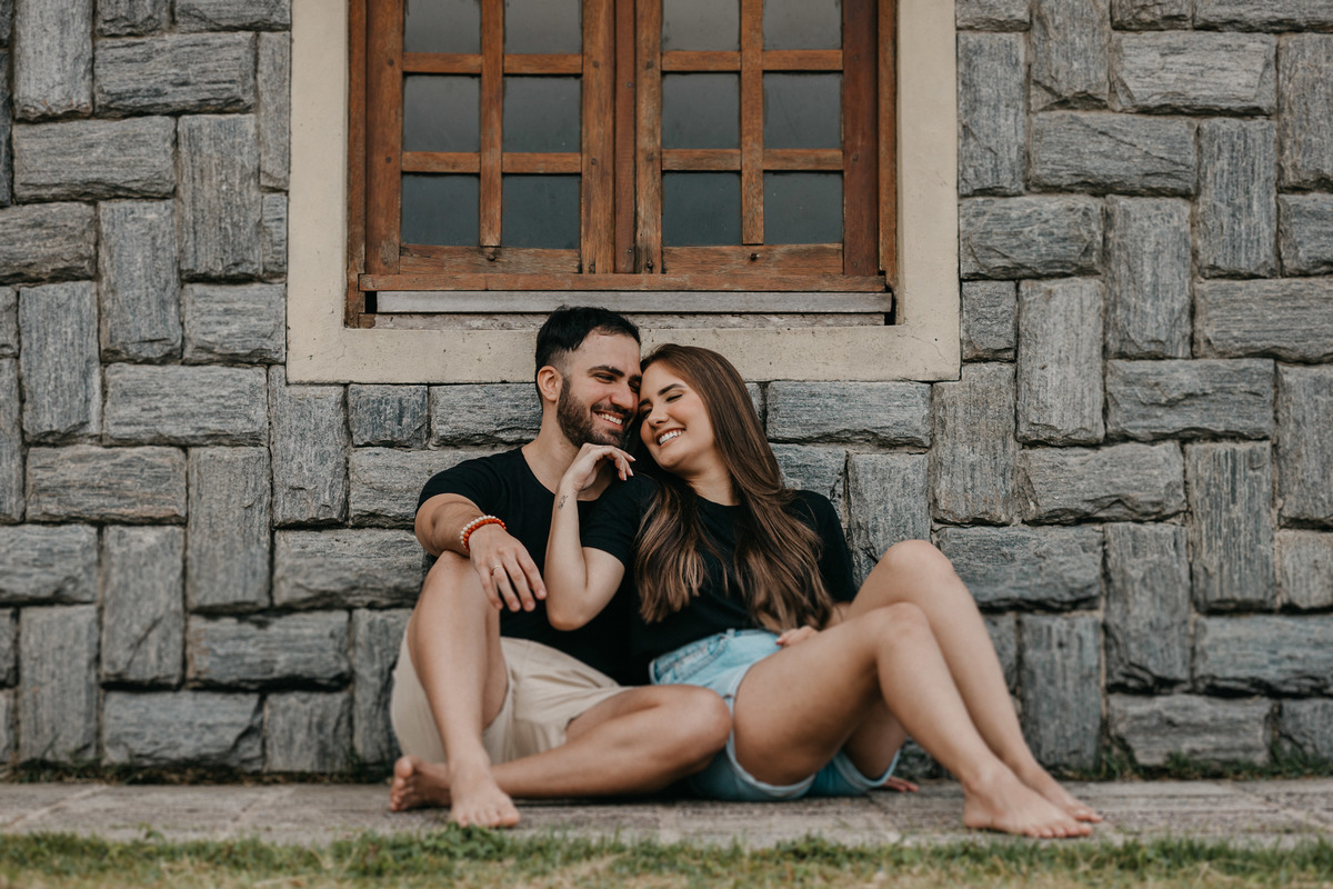 ensaio pre wedding sairé superclick ensaio casal pernambuco