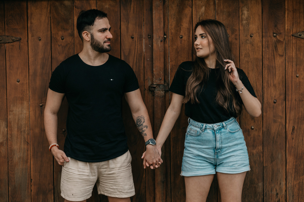 ensaio pre wedding sairé superclick ensaio casal pernambuco