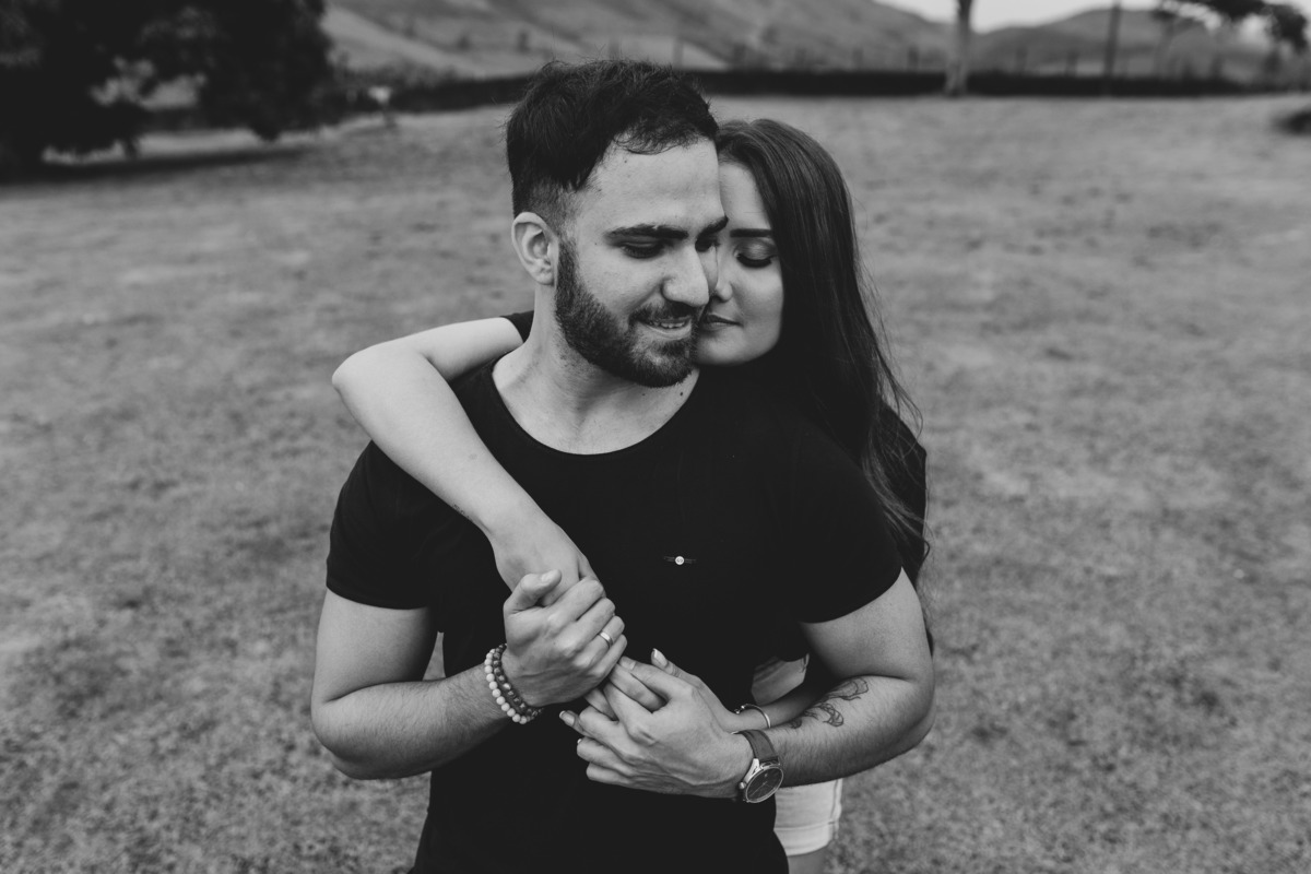 ensaio pre wedding sairé superclick ensaio casal pernambuco