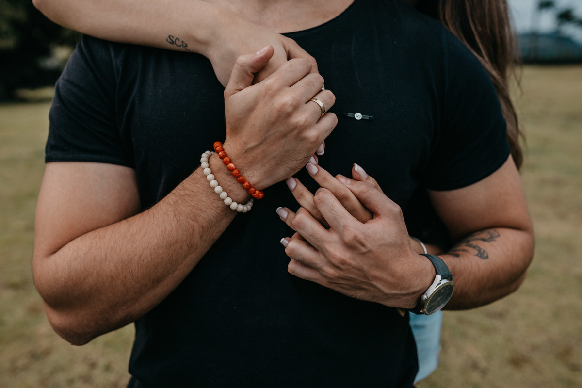 ensaio pre wedding sairé superclick ensaio casal pernambuco