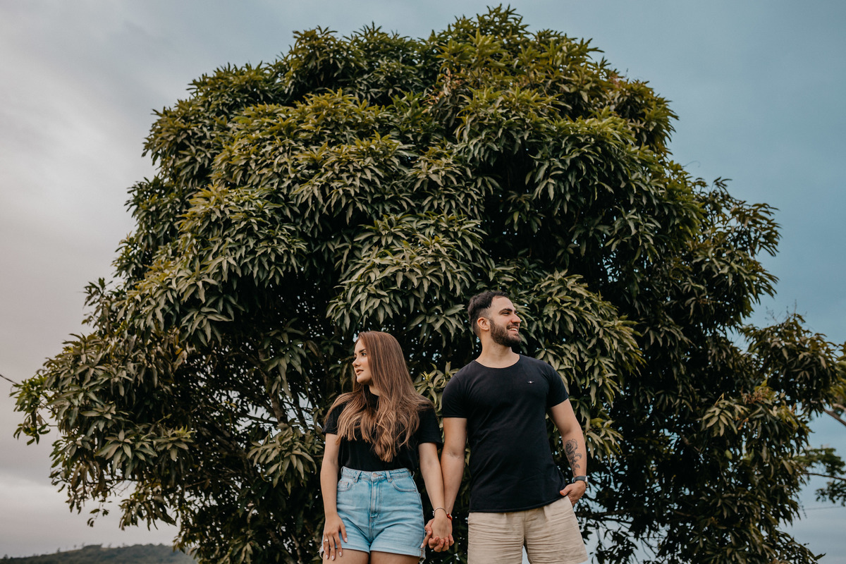 ensaio pre wedding sairé superclick ensaio casal pernambuco