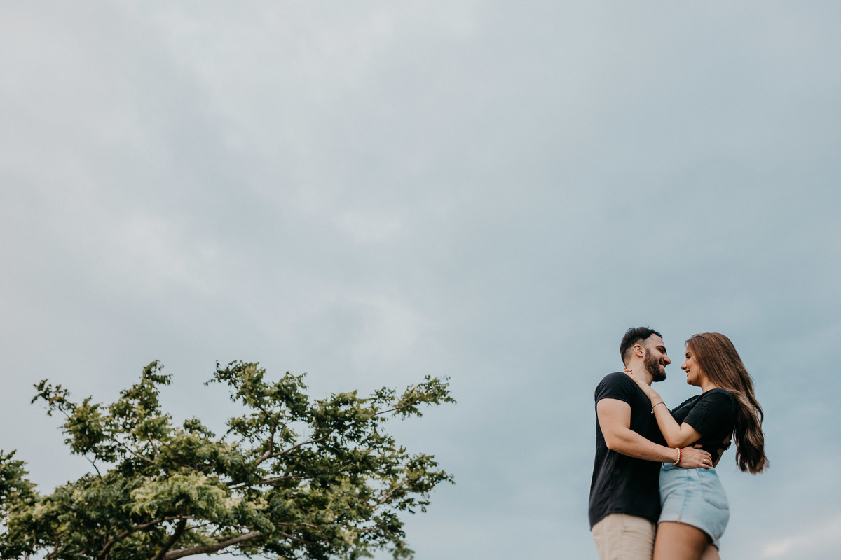 ensaio pre wedding sairé superclick ensaio casal pernambuco