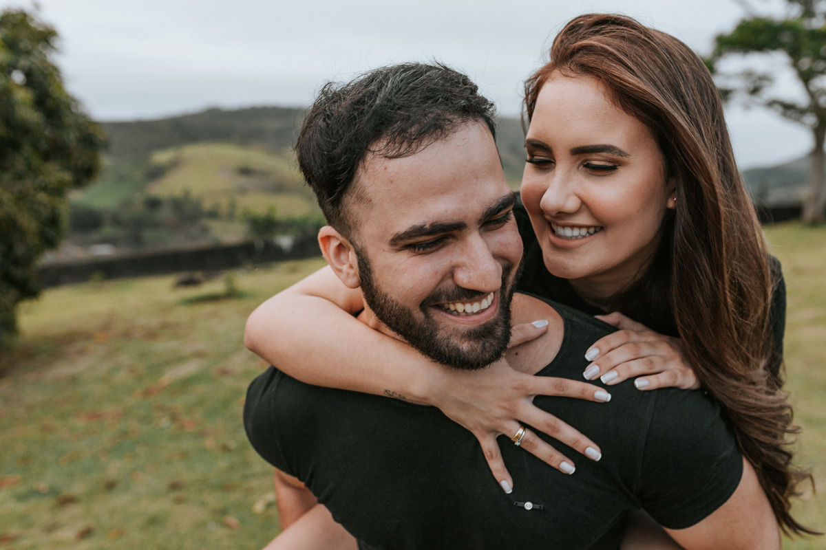 ensaio pre wedding sairé superclick ensaio casal pernambuco