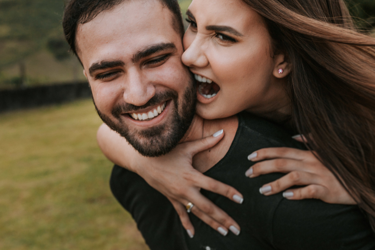 ensaio pre wedding sairé superclick ensaio casal pernambuco